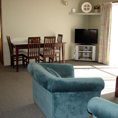 193 Aorangi Manor Motel Blenheim Esterno foto